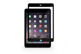 Moshi iVisor AG for iPad Air 2