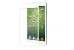 Moshi iVisor XT for iPad