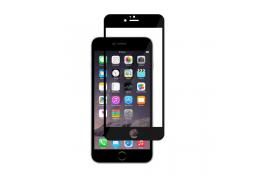 Moshi iVisor AG for iPhone 6 Plus
