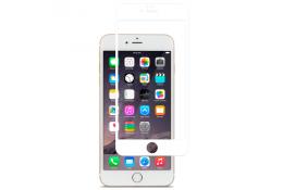 Moshi iVisor XT for iPhone 6 Plus | White