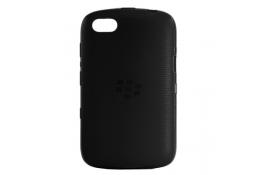 Blackberry 9720 Soft Shell Case