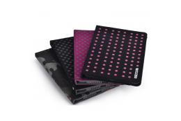Incase Canvas Maki Jacket for iPad Mini