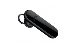 Nokia BH 110 Headset