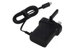 Nokia USB Main Charger