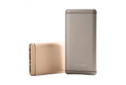 Universal Besky 8000 MAH Power Bank