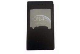 Infinix Hot 4/ 4 Lite Protective Case