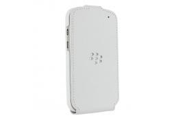 BlackBerry Q5 Flip Cover