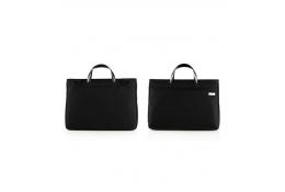 Remax 306 Carry Bag