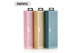 Remax RB M20 B.Tooth Speaker