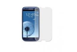 Samsung A3 Tempered Glass