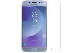 Samsung J7 Pro Tempered Glass