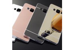 Samsung A5 Mirror Back Cover