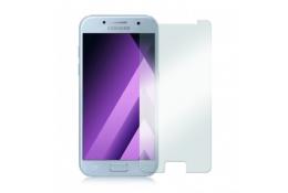 Samsung A320 Tempered Glass