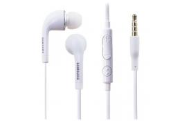 Samsung Earpiece