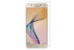 Samsung J5 Prime Tempered Glass