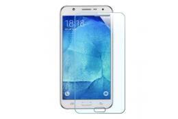 Samsung Galaxy J5 Tempered Glass