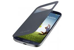 Samsung S4 Flip Cover