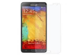 Samsung Screen Protector Note 3 N900