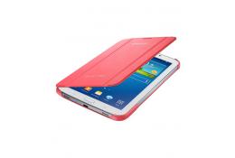 Samsung Tab 3 7.0 Cover
