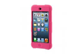 Griffin Silicon Skin Protector for iPod Touch