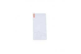 Tecno K7 Tempered Glass