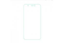 Tecno Camon CX Air Tempered Glass