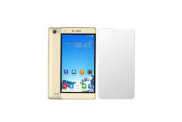 Tecno W5 Tempered Glass