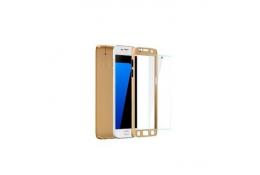Tecno WX3 Protective Case