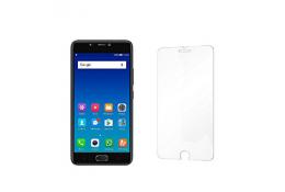 Gionee A1 Tempered Glass