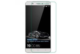 Gionee M5 Tempered Glass