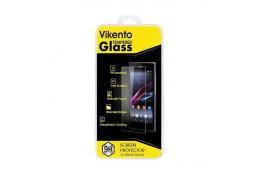 Gionee P5 Mini Tempered Glass