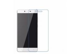 Gionee F103 Tempered Glass