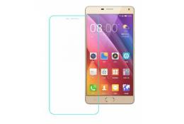 Gionee M5 Plus Tempered Glass