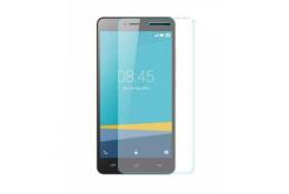 Infinix Hot 6 Tempered Glass