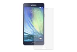 Samsung Galaxy A7 (2016) Tempered Glass