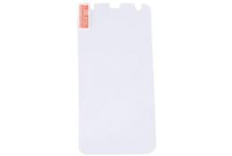 Tecno Camon C7 Tempered Glass