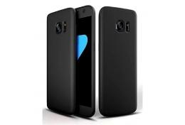 Tecno L9 Plus Protective case