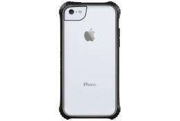 Griffin Survivor Clear Casing for iPhone 5