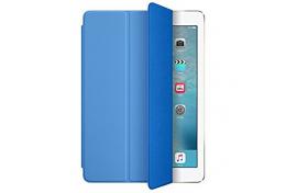 Apple iPad Smart Cover | Blue