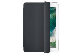 Apple iPad Smart Cover | Gray