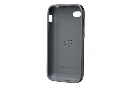 Blackberry Q5 Preminum Shell 