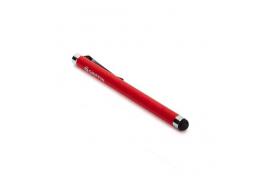 Griffin New Stylus Poppy Touch Screen