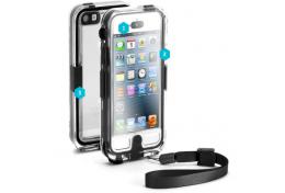 Griffin Survivor WaterProof for iPhone 5