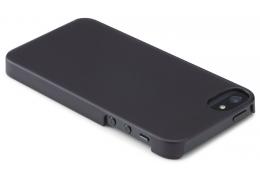 Incase Snap case for iPhone 5