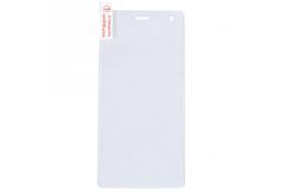 Infinix Hot S Tempered Glass