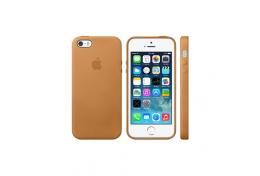 Apple iPhone 5s Case | Red