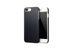 Apple iPhone 7 Protective Case