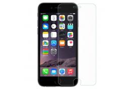 Apple iPhone 8 Plus Tempered Glass