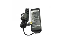 Lenovo Laptop Charger