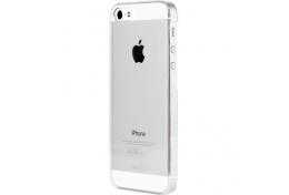 Moshi iGlaze XT for iPhone 5/5s